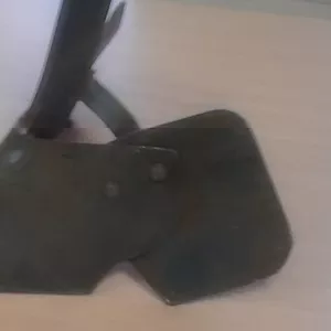 запчасти для культиватора КРН-4, 2-5, 6 окучник КРН-5, 6