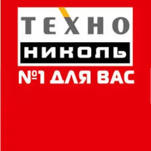 Технониколь Луцк, Н