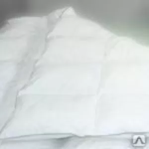 Одеяло Лебяжий пух