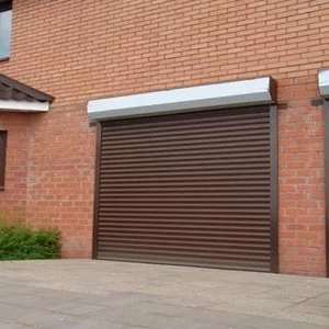  Роллеты Кременчуг rolleti.com.ua защитные роллеты рулонные шторы