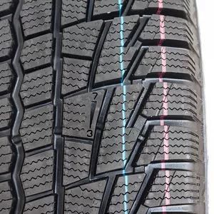продам 4 покрышки 195/65/R15 Cordiant Winter Drive.