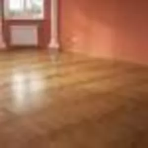 Циклювання, щліфування підлоги в м.Рівне та Рівненській області