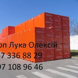 Газоблок,  газобетон Суми. Блоки в Сумській обл.