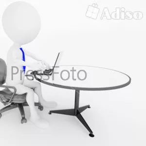 Вахтёр для работы в офис!!!!!