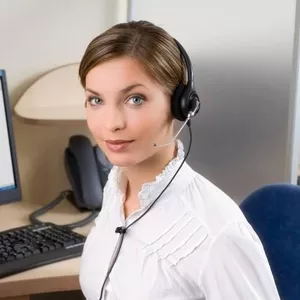 !!!Оператор 1С в офис!!!
