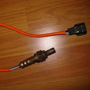 Лямда-зонд номер-запчасти 7700274189