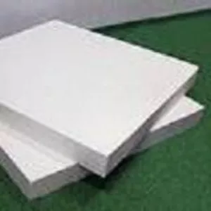 Пенопласт ПСБС-25,  35