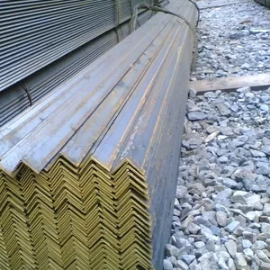 Уголок - 20х3,  25х3,  25х4,  30х3,  30х4,  32х3, 32х4, 35х3, 35х4,  40х3, 40х4