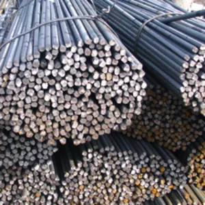 Арматура - диаметр 8,  10,  12,  14,  16,  18,  20,  22 до 40