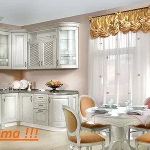 Мебель на заказ в Симферополе