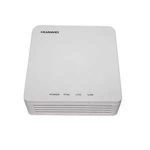 Huawei Echolife HG8010H GPON Terminal