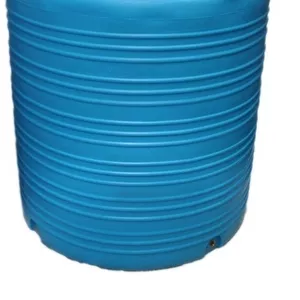 Бак для воды 5000 литров