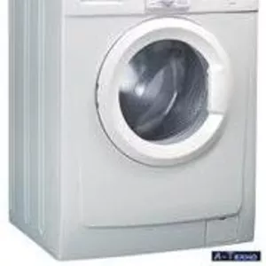 Запчасти стиральных машин