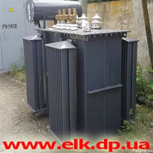 Аренда трансформаторов ТМ, ТМГ, ТМЗ, ТСЗ, ТСЗУ, КТПОБ, КТПТО