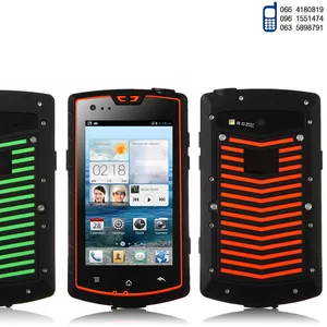 Tengda S600 оригинал. Новый. Гарантия + подарки.