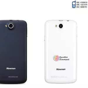 Newman K2S оригинал. Новый. Гарантия + подарки.