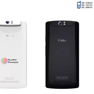 iNew V8 оригинал. Новый. Гарантия + подарки.