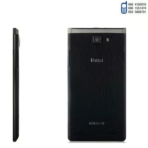 iNew i8000 оригинал. Новый. Гарантия + подарки.