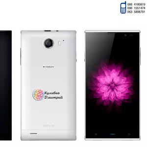 iNew V3 Plus оригинал. Новый. Гарантия + подарки.