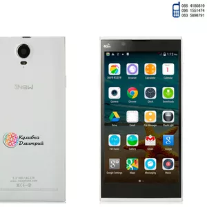 iNew L1 оригинал. Новый. Гарантия + подарки.