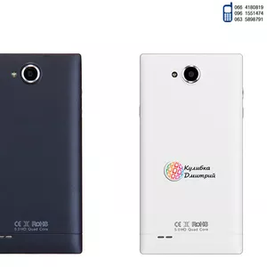Star HD5000 оригинал. Новый. Гарантия + подарки.