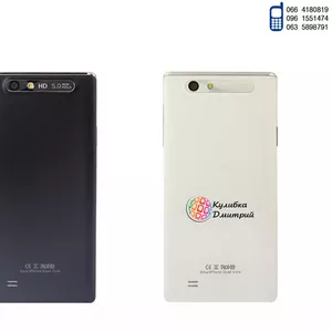Star A4500 оригинал. Новый. Гарантия + подарки.