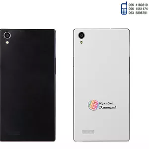 Star Z2 оригинал. Новый. Гарантия + подарки.