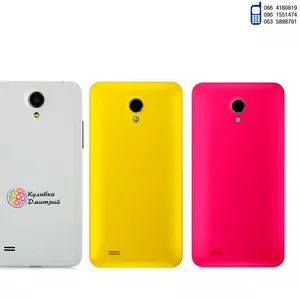 Star W450 оригинал. Новый. Гарантия + подарки.