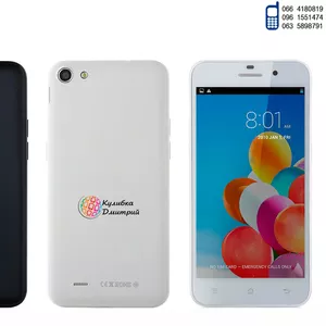 Star A2800 оригинал. Новый. Гарантия + подарки.