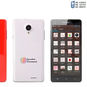 Star S9 оригинал. Новый. Гарантия + подарки.