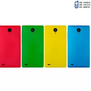 Star X980 оригинал. Новый. Гарантия + подарки.