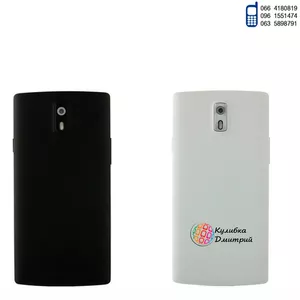 Star A8 оригинал. Новый. Гарантия + подарки.