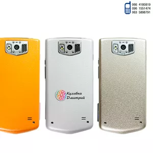 Star V851 оригинал. Новый. Гарантия + подарки.