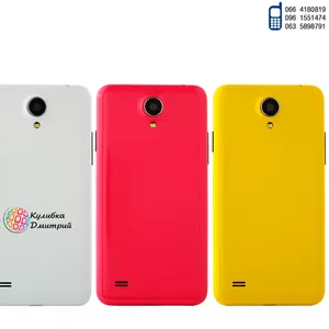 Star W330 оригинал. Новый. Гарантия + подарки.