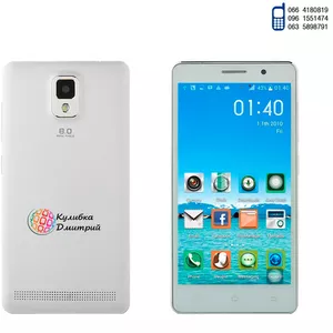 Star A6 оригинал. Новый. Гарантия + подарки.