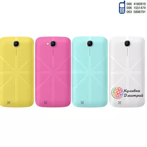 Star SK2 оригинал. Новый. Гарантия + подарки.