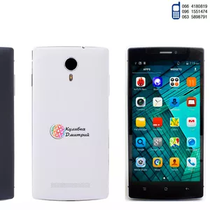 Star F7 оригинал. Новый. Гарантия + подарки.