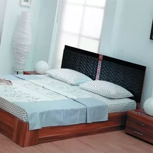 Кровать 