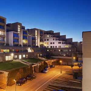 Продажа недвижимости в Чехии, Германии от компании Saluriko