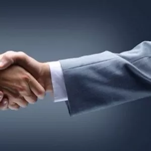 Заглавие: Интересы нерезидентов,  международные правоотношения