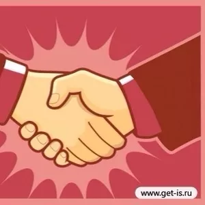 Заглавие: Уголовно-правовая защита