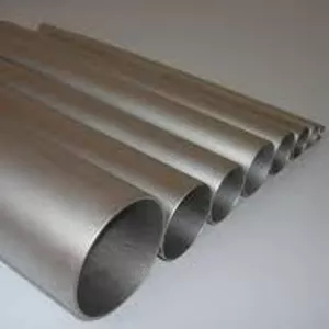 Продам профильные трубы