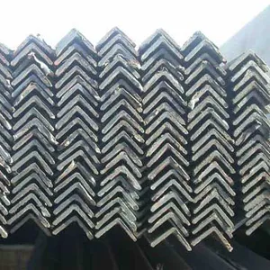 Продам уголки металлические