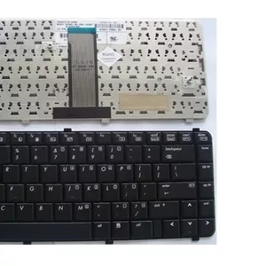 Продаётся клавиатура от ноутбука HP Compaq 6730s