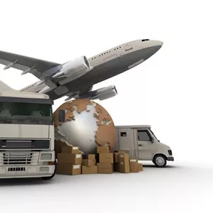 Курсы логистики в Николаеве