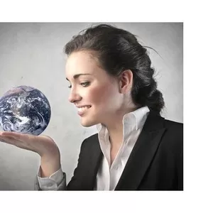 Курсы менеджеров по туризму в Николаеве