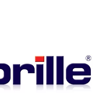 Все для освещения