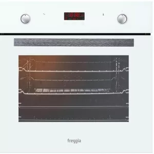 Духовой шкаф электрический FREGGIA OEMF65W