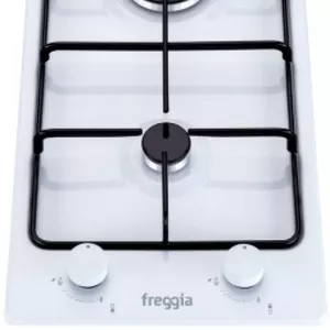 Варочная панель газовая Domino FREGGIA HB320W