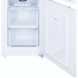 Встраиваемый холодильник FREGGIA LBBF1660 